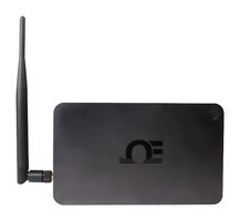 OMEGA GW-001-2-NA Gateway, Omega Link, Wireless, Standard, 915 MHZ