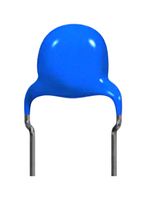 TDK CC45SL3AD470JYVNA