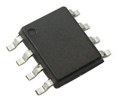 ANALOG DEVICES DS1371U+T&R Binary Counter, I2C, 1.7V to 5.5V, -40°C to 85°C, µSOP-8