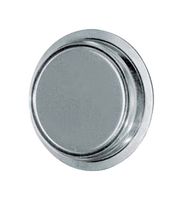 ANALOG DEVICES DS1922T-F5#