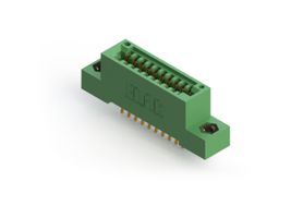 EDAC 345-020-556-208