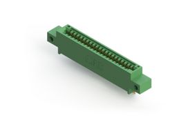 EDAC 345-021-500-612