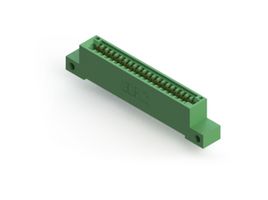 EDAC 345-021-520-112