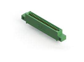 EDAC 345-022-523-412