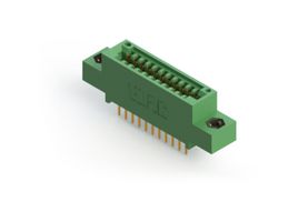 EDAC 345-022-524-508