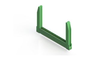 EDAC 345-035-500-178