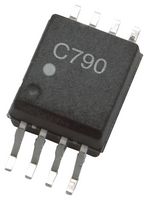 BROADCOM ACPL-C799U-000E