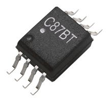 BROADCOM ACPL-C87BT-500E