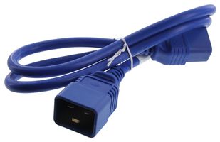 MULTICOMP PRO GW-151758