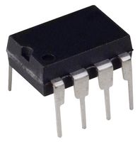 BROADCOM ASSR-4128-502E