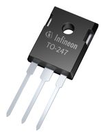 INFINEON IKW50N120CS7XKSA1