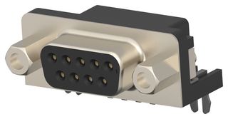 TE CONNECTIVITY - AMP 2311765-2