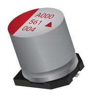 KYOCERA AVX APA0609680M035R
