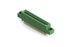 EDAC 345-036-542-503