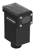 BANNER ENGINEERING DX80N9Q45DD NB