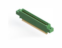 EDAC 345-048-555-802