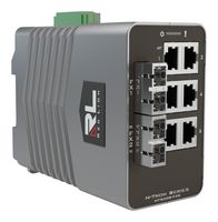 N-TRON NT-5008-FX2-ST00