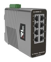 N-TRON NT-5008-000-0000