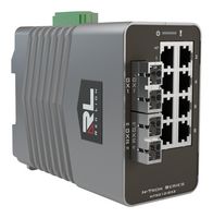 N-TRON NT-5010-GX2-SC80