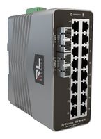 N-TRON NT-5018-GX2-SC40