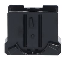 IDEC BTBHJ15PN Accessory, IDEC easy-stack BTBH-H Series BTBH15-H, BTBH15L-H/BTBH30-H Pluggable Terminal Blocks