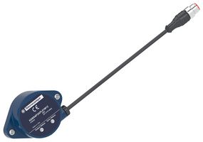 TELEMECANIQUE SENSORS XXW54P3APL01M12