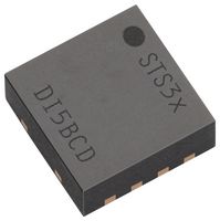SENSIRION STS32-DIS-2.5KS