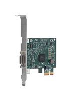 788814-01 NI / EMERSON., MXI-Express Interface, 208 MB/s, 1-Port