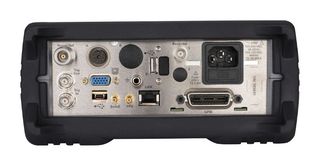 68AK0991-500.jpg