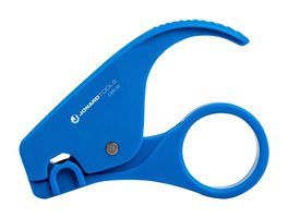 JONARD TOOLS CSR-56