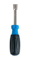 JONARD TOOLS ND-630916