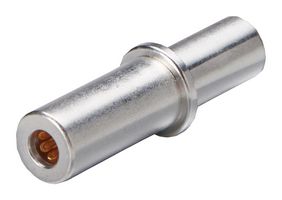 MOLEX 204608-3011