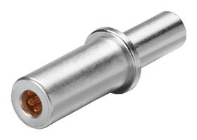 MOLEX 204608-3012