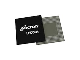 MICRON MT53E768M64D4HJ-046 AUT:C