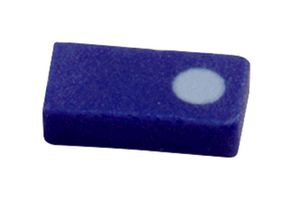 PULSE ELECTRONICS ANT1608LL14R2400A Chip Antenna, 2.4 GHz, 1.6mm x 0.8mm x 0.4mm