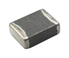 PULSE ELECTRONICS BBPY00321611101Y00 Ferrite Bead, 1206 [3216 Metric], 100 ohm, 3 A, BBPY Series, 30 mohm, ± 25%