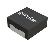PULSE ELECTRONICS PA4349.683ANLT