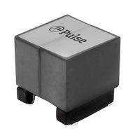 PULSE ELECTRONICS PA5141.205NLT