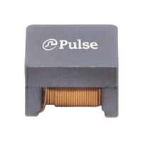 PULSE ELECTRONICS PE-1210CCMC271STS