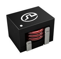 PULSE ELECTRONICS PG1096.223NLT Power Inductor (SMD), 22 µH, 17 A, Unshielded, 19 A, PIRC