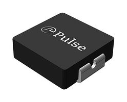 PULSE ELECTRONICS PM4343.103NLT Power Inductor (SMD), 10 µH, 10 A, Shielded, 15.5 A, PIMA