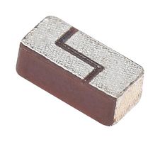 PULSE ELECTRONICS W3011 Chip Antenna, 1.57542 GHz, 3.2mm x 1.6mm x 1.1mm