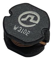 PULSE ELECTRONICS W3102