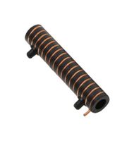 PULSE ELECTRONICS W3126 RF Antenna, 315 MHz, Helical, -5 dBi, 50 ohm, SMD