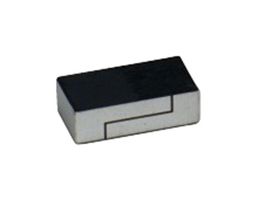 PULSE ELECTRONICS W3211