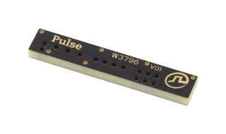 PULSE ELECTRONICS W3796