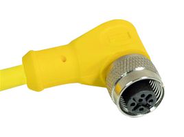MUELLER ELECTRIC C3D01M006