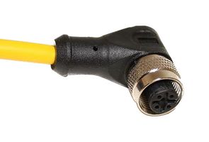 MUELLER ELECTRIC C3D04M010