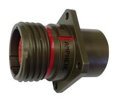 AMPHENOL PCD M28840/12A2A1E1-LC