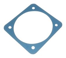 AMPHENOL PCD M28840/24GB Circular Connector Cable Seal, Size 25, EMI, M28840 Series